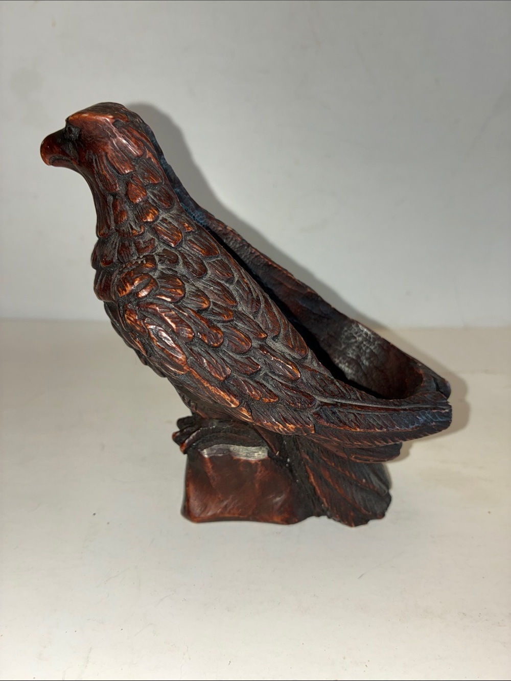 Comoys of London Pipe Holder